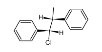 7693-88-1 structure