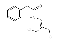 7696-87-9结构式