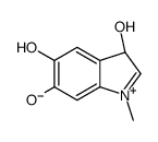 77097-83-7结构式