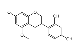 77370-02-6 structure