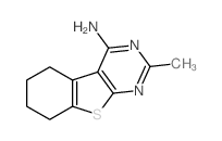 77373-45-6结构式