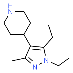 773842-01-6结构式