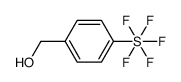 773872-73-4 structure