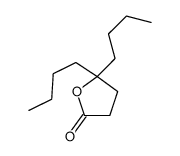 7774-47-2 structure