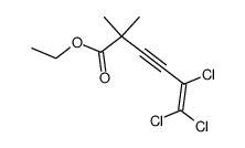 77959-22-9 structure