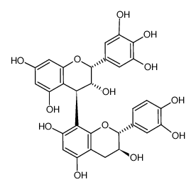 77983-30-3 structure