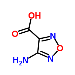 78350-50-2 structure