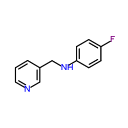 78675-95-3结构式