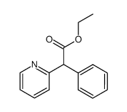 79661-52-2 structure