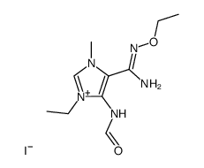 79850-80-9 structure