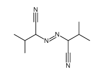 79869-10-6结构式