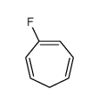 80025-04-3 structure