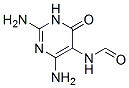 80226-49-9结构式