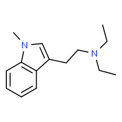 804446-47-7 structure