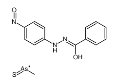 8066-69-1 structure