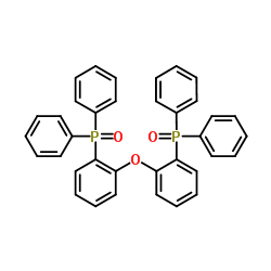 808142-23-6 structure