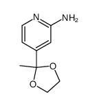 80882-44-6 structure