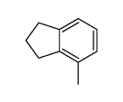 824-22-6 structure