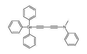 82505-82-6 structure