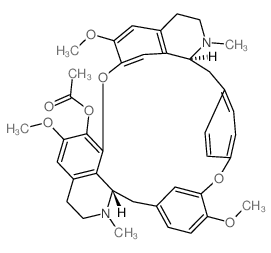 83087-75-6 structure