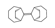 83171-47-5 structure