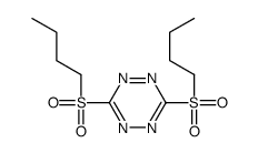 832112-53-5 structure