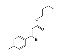 832734-33-5 structure