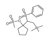 83438-65-7 structure