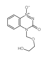 83702-32-3结构式