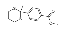 83810-20-2 structure