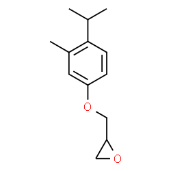 840517-51-3 structure