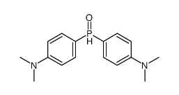 84127-06-0 structure