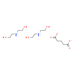 85029-94-3 structure