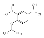 850568-40-0 structure