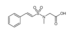 851879-20-4 structure