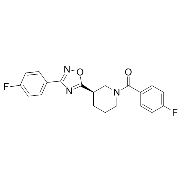 851881-59-9 structure