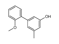 855346-73-5 structure