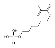 85589-96-4 structure