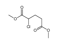 85822-17-9结构式