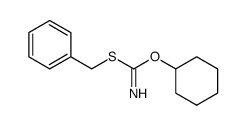 860260-42-0 structure