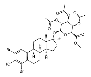 86030-37-7 structure