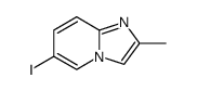 860722-41-4 structure