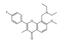 86073-56-5 structure