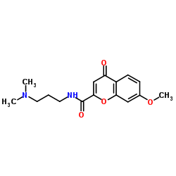 862993-33-7 structure