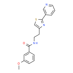 863513-41-1 structure