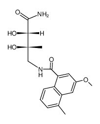 86535-55-9 structure