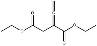 865714-07-4 structure