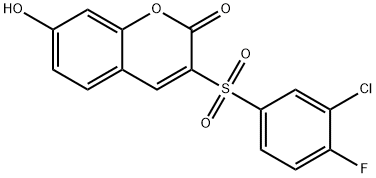 866346-86-3 structure