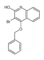 868145-21-5 structure