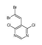 86854-58-2 structure